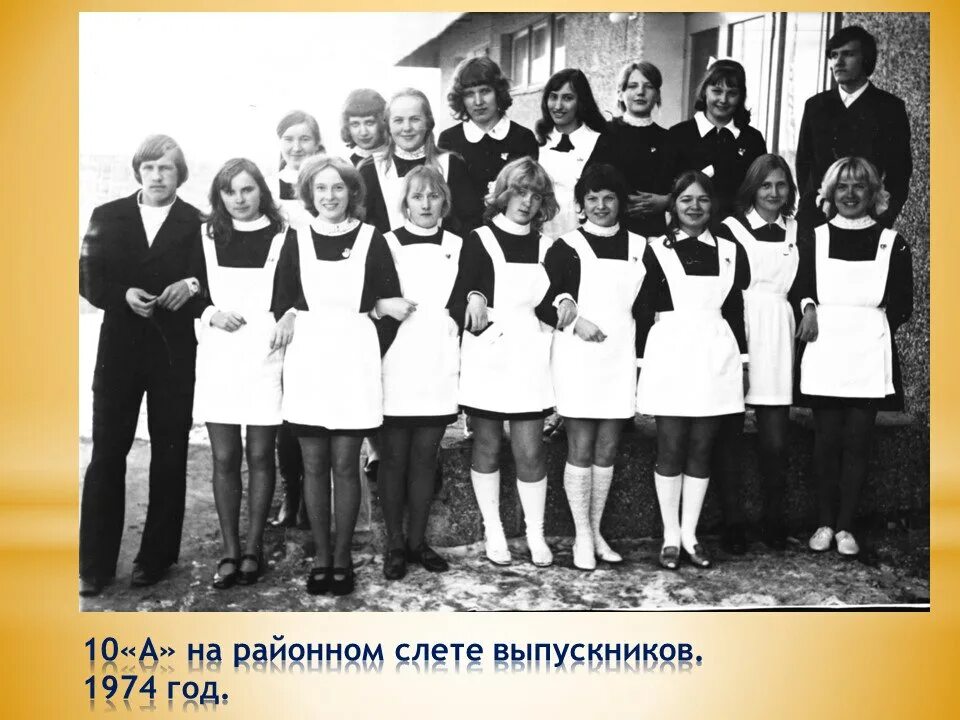 Выпускники 1974 Москва. Школа 611 Москва выпускники. Выпускники 10 класса. 10 Класс 1974 год. Школа 26 выпуск