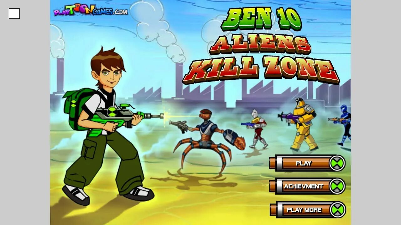 Интересные игры для мальчиков. Ben 10 игры. Компьютерные игры для мальчиков 10 лет. Компьютерные игры для детей 10-12 лет. Игры для 12 14