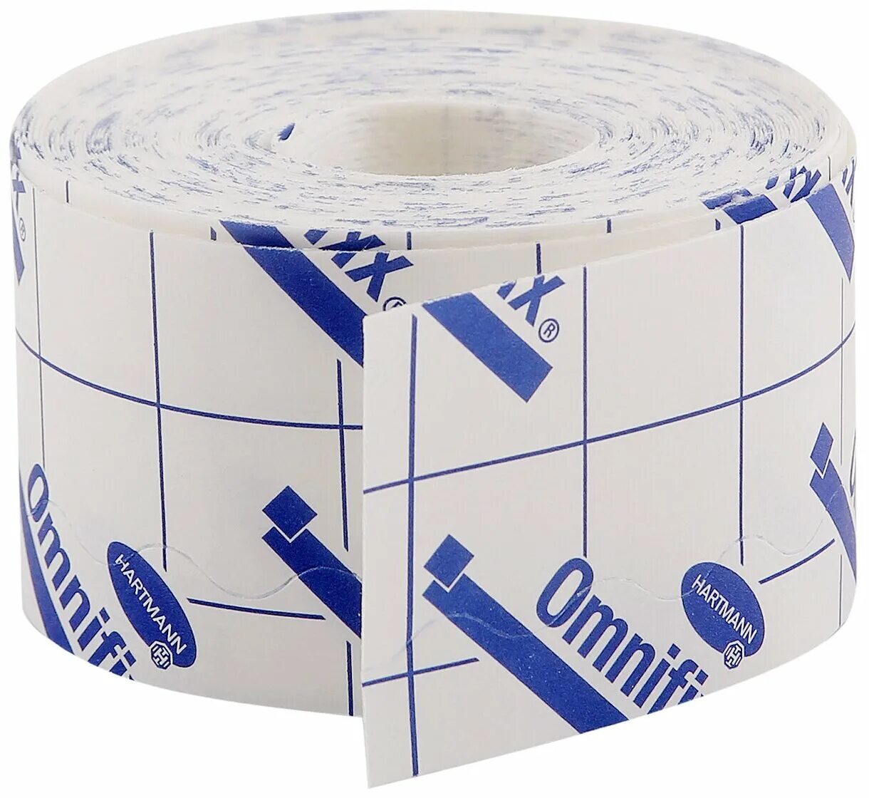Omnifix 10 см 10 м