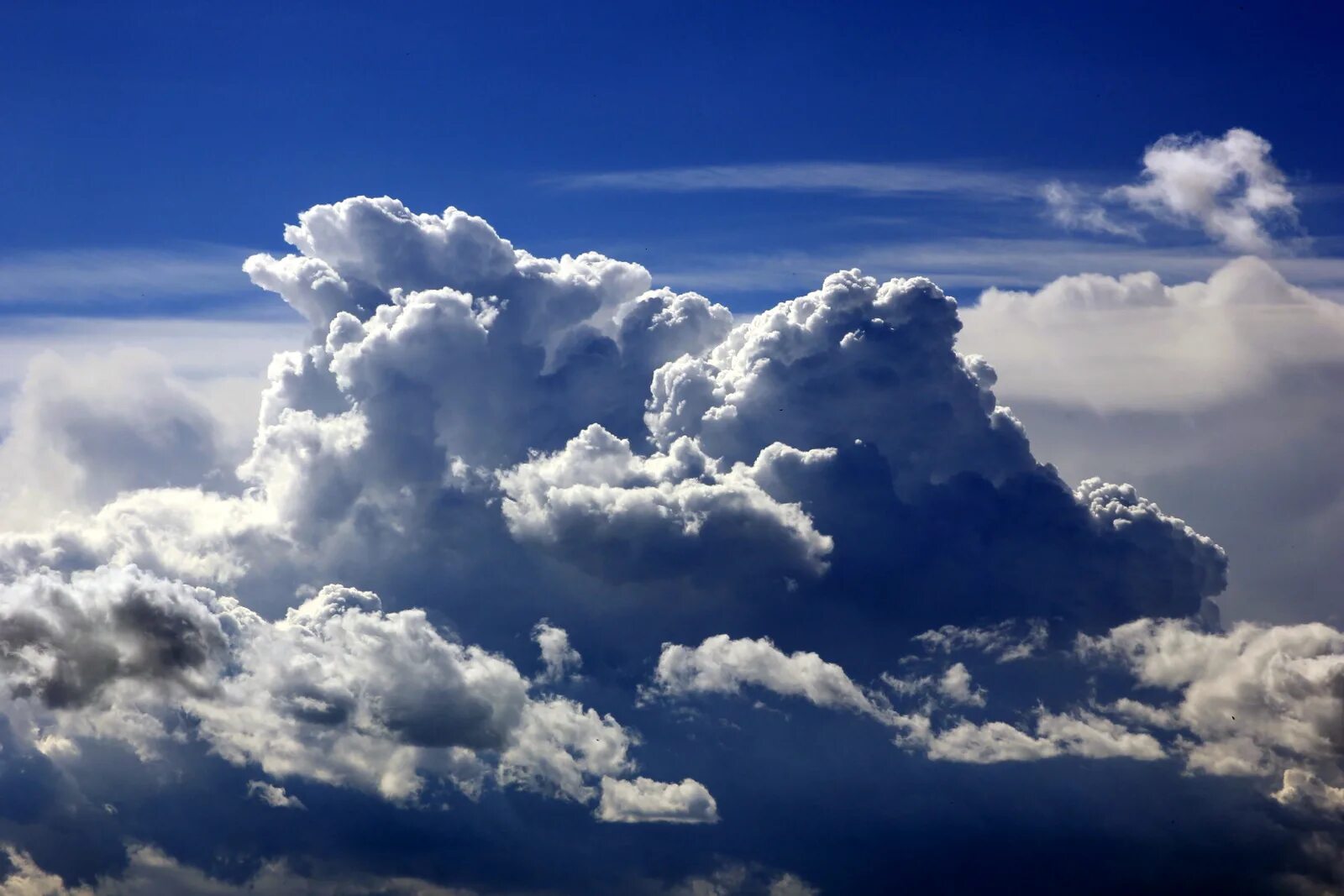 Сонник облака. Облака. Разнообразие облаков. Разные облака. Ребристые облака.