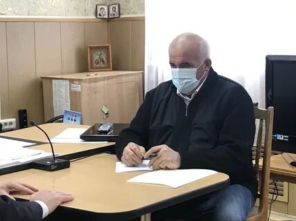 Новая жизнь газета межевского