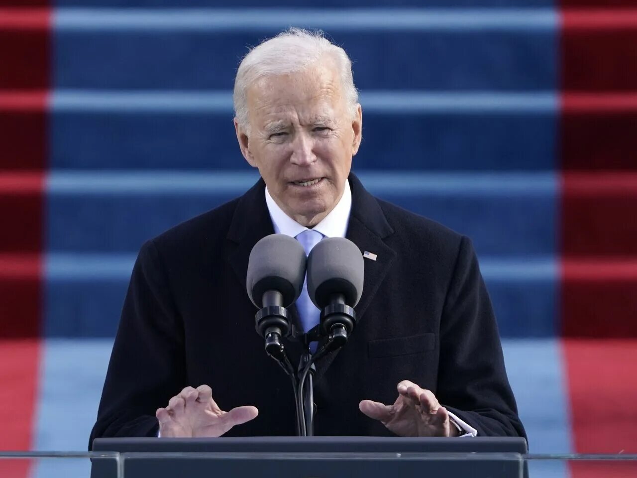 Возраст байдена в 2023 году. Джо байден. Байден джо байден. Джо байден. Возраст байдена в 2023 году.