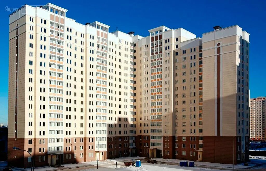 Жк life-ботанический сад, москва. Дом на ботанике екатеринбург. Легендарный квартал на березовой аллее. Квартиры на ботанике. Life ботанический сад апартаменты.