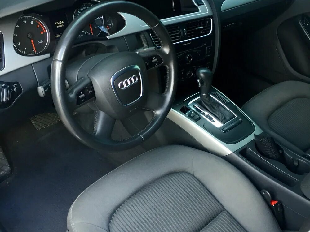 1. 8. Вариатор ауди а4. 8 вариатор. Вариатор audi a4 2008.