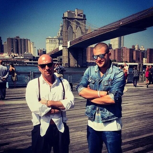 сын нагиева дзюдо. кирилл нагиев. кирилл нагиев. на кого похож сын нагиева. нагиев младший.