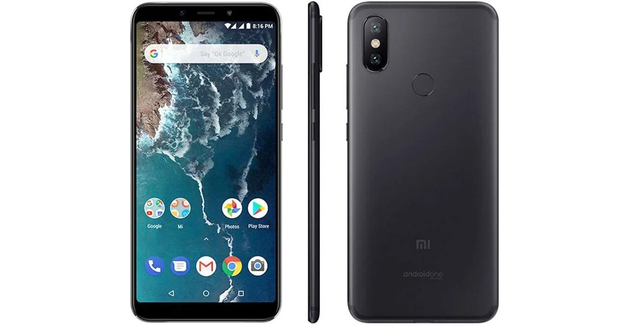 Xiaomi a2 телевизор 50 отзывы. Xiaomi mi a2 4/64gb. Xiaomi mi a2. Сяоми ми а2 Лайт. Redmi mi a2.