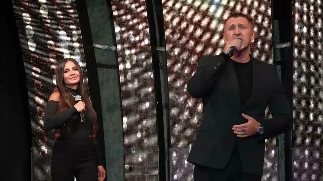 Курский я русский. Мне не стыдно быть русским картинки. Курский я русский. Курский я русский. Курский я русский.