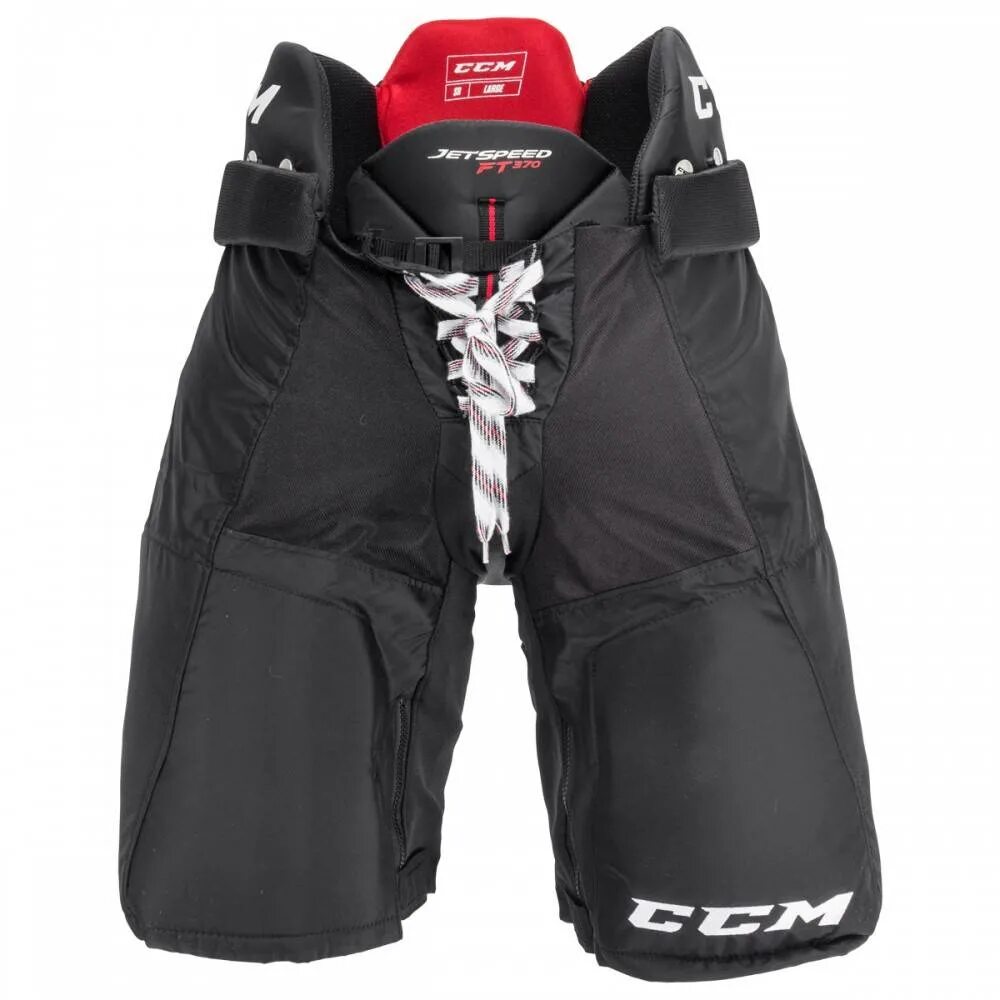 Шорты хоккейные jr. Ccm Jetspeed 370jr шорты. Ccm Jetspeed ft 370 SR. Ccm Jetspeed ft 370 SR шорты. Ccm Jetspeed ft370 Jr.