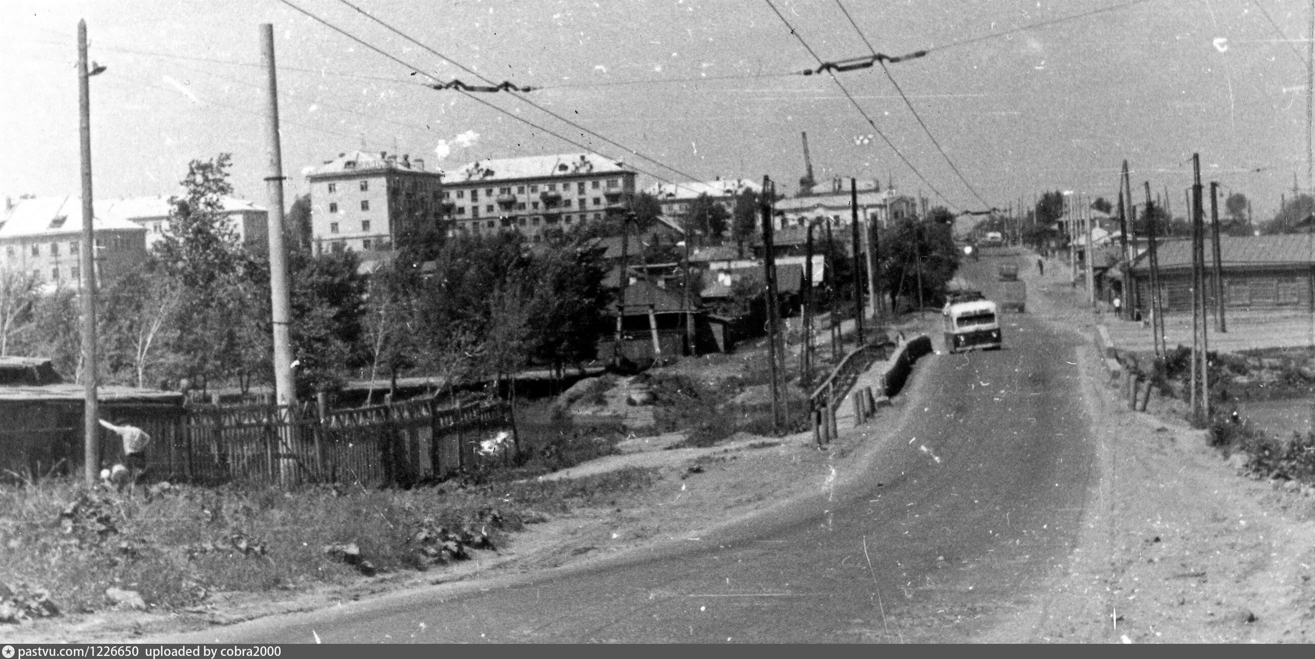 Улица уктусская екатеринбург. Свердловск уктус 1960 х. уктусский мост екатеринбург. улицы свердловска 1965.