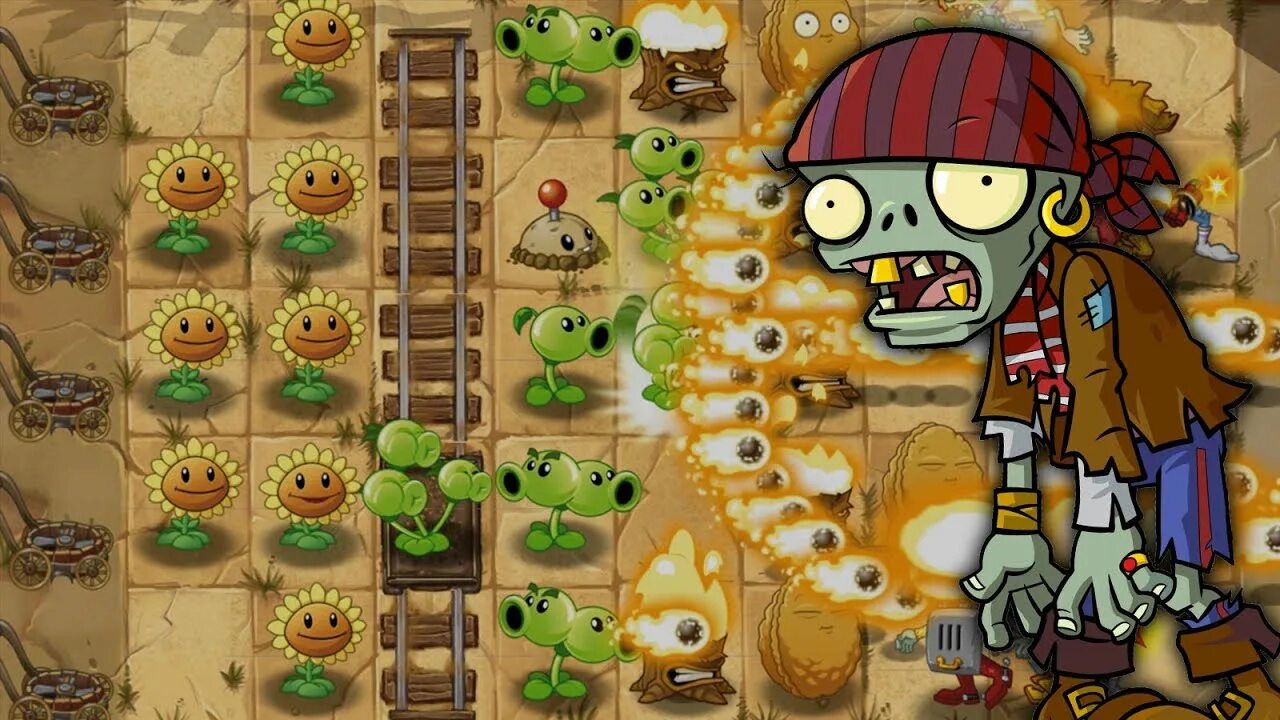 Новая plants vs zombies. Растения против зомби 2. Растения против зомби 2 растения. Растения против зомби 2 зомби. Растения против зомби 10.