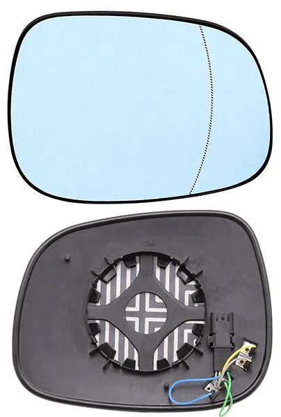 Зеркальный элемент bmw. Зеркальный элемент бмв е39. Зеркальный элемент bmw e46. Зеркальный элемент bmw. Зеркальный элемент на bmw f30 2016.