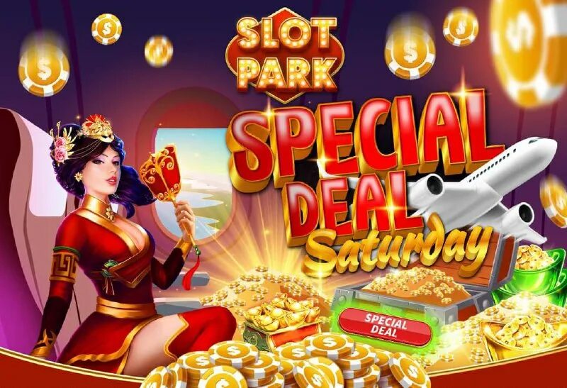 Gaminator3. гаминатор коды телеграмм. гаминатор коды телеграмм. гаминатор коды телеграмм. гаминатор коды телеграмм.