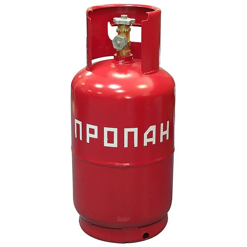 Gas bottle. Газовый баллон. Баллон пропановый нзга 12 л. Газовый баллон пропан. Пропан 18.