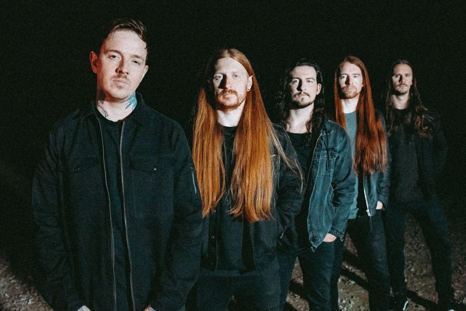 Bleed aurora. Bleed группа. bleed from within. скотт кеннеди bleed from within. bleed from within shrine 2025.