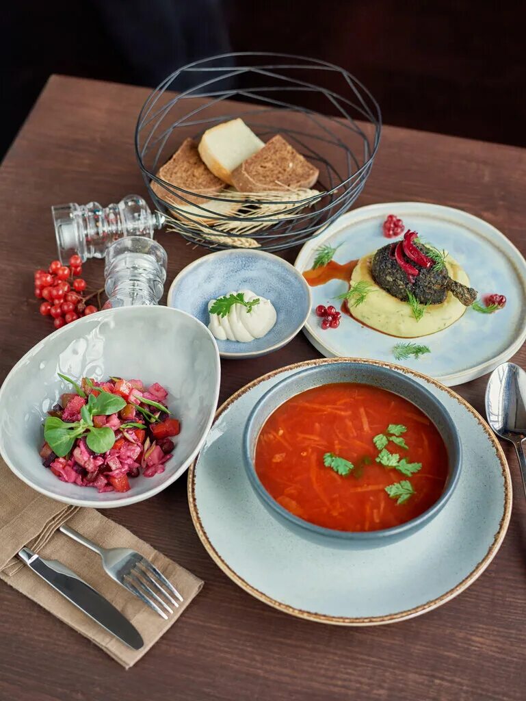 анжелика ресторан ростов-на-дону. ресторан макао ростов-на-дону. сули да гули ростов. рыбный базар ресторан ростов-на-дону на соборном. ресторан еда ростов на дону.