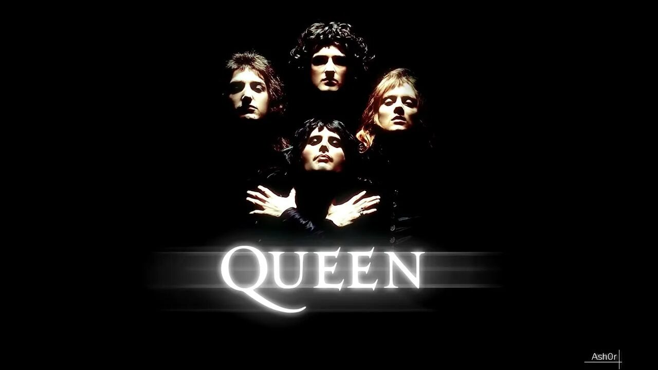 Queen best hits. Queen обложка Богемской рапсодии. Группа Квин Богемская. Queen Bohemian Rhapsody обложка альбома. Квин рапсодия.