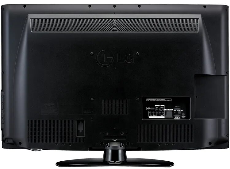 LG 37lh2000. Телевизор LG 37ld420. Телевизор LG 37ld420 37". LG 37lg3000. Телевизоры lg 19