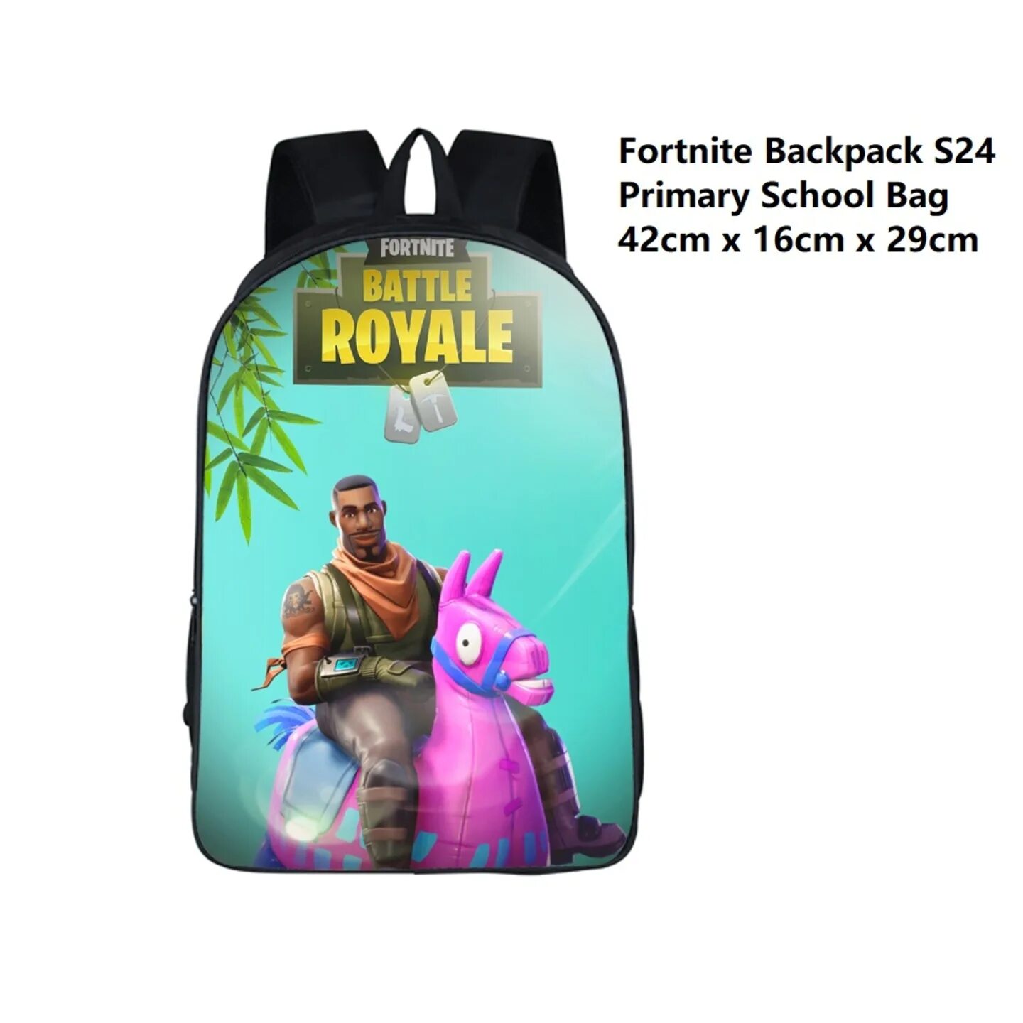 Backpack battles купить ключ. Рюкзак Fortnite ФОРТНАЙТ. Рюкзак Mr.Savage ФОРТНАЙТ. Рюкзак Ронина ФОРТНАЙТ. Рюкзак Дино ФОРТНАЙТ.