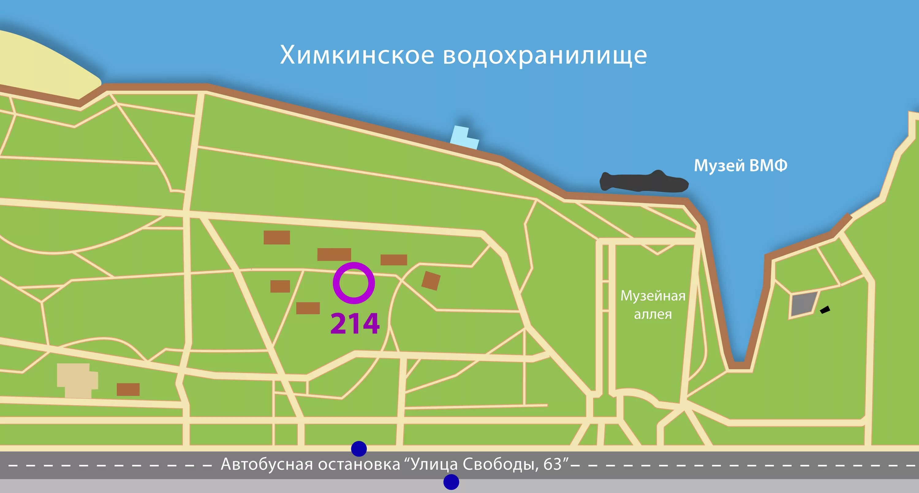 Парк Тушино карта. Парк Северное Тушино схема. Парк Северное Тушино карта. Парк Северное Тушино карта парка.