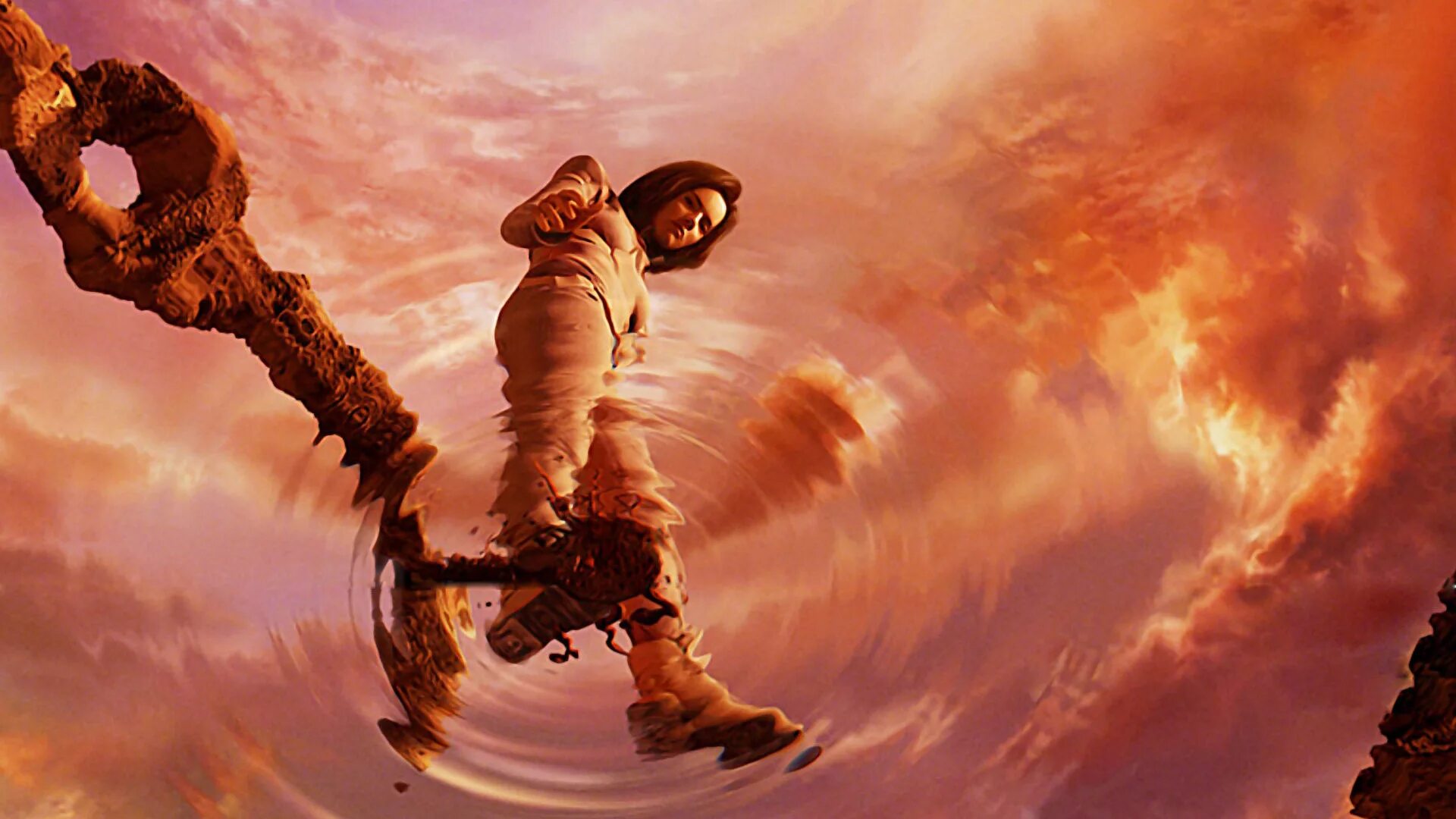 Final fantasy: the spirits within, мультфильм, 2001. Последняя фантазия духи внутри нас фантомы арт. Final fantasy: the spirits within. Последняя фантазия (final fantasy: the spirits within), 2001. Финал фантазия 2001.