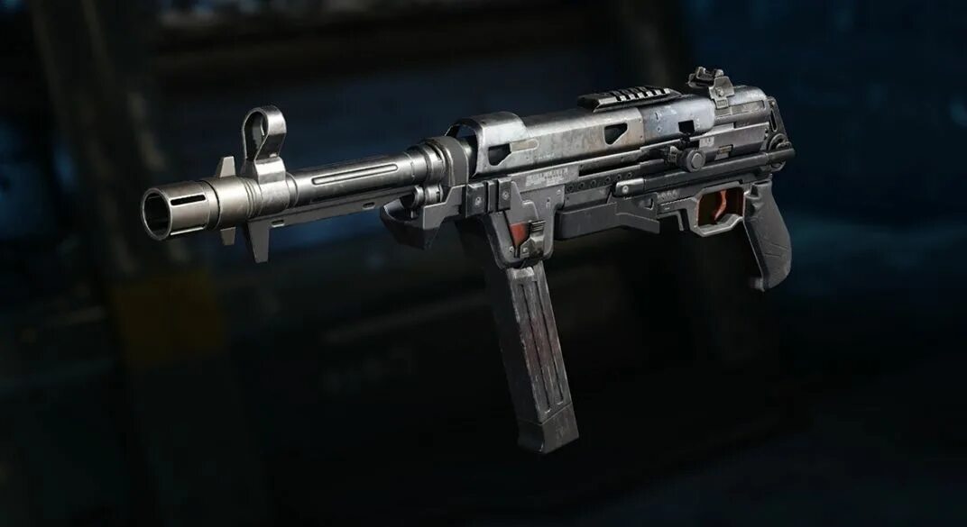 Op mp