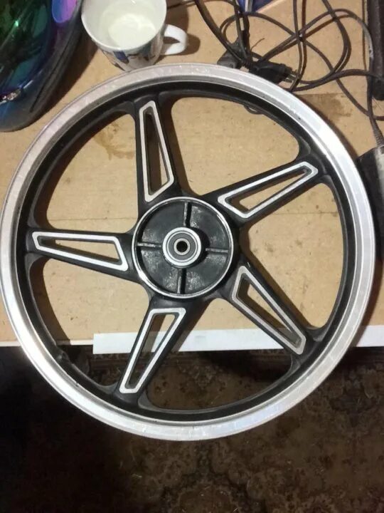 2-17 (спицы) (барабан. Диск передний альфа. Диск на мопед альфа задний. Диск 17 на мопед альфа. Диск задний альфа дельта.