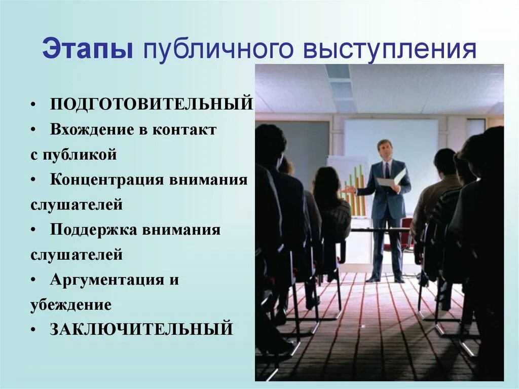 Суть публичной речи. Особенности публичного выступления. Психологические особенности публичного выступления. Публичное выступление презентация. Особенности выступления.