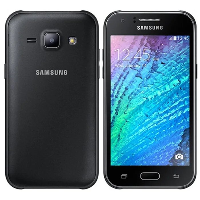 Самсунг 0.5. Samsung Galaxy j1 2015. Samsung Galaxy j1 SM j100fn. Samsung j100 Galaxy j1. Samsung j1 2018.