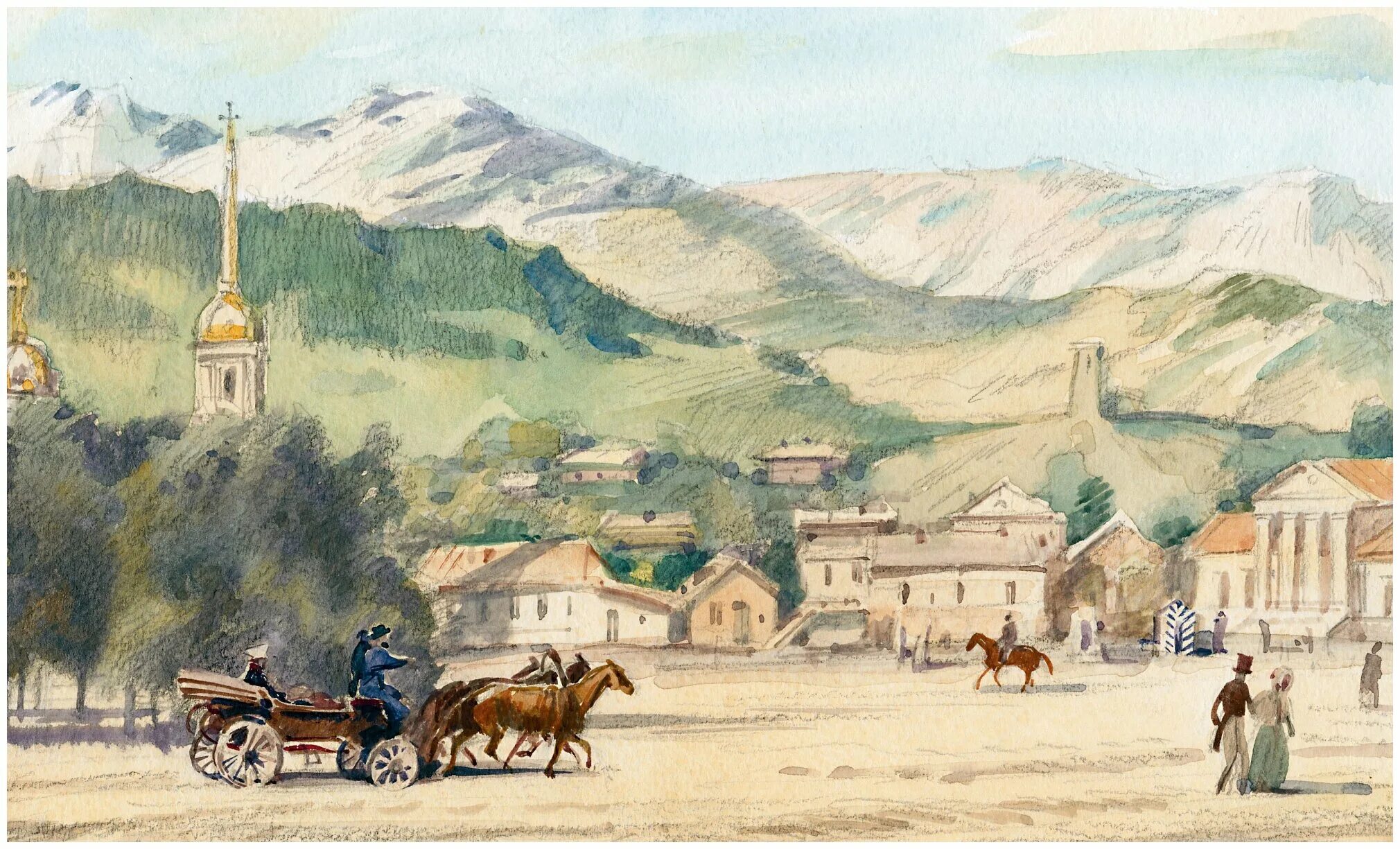 ю. григорий печорин. лермонтов «герой нашего времени». григорий печорин иллюстрации. герой нашего времени михаил юрьевич лермонтов книга.