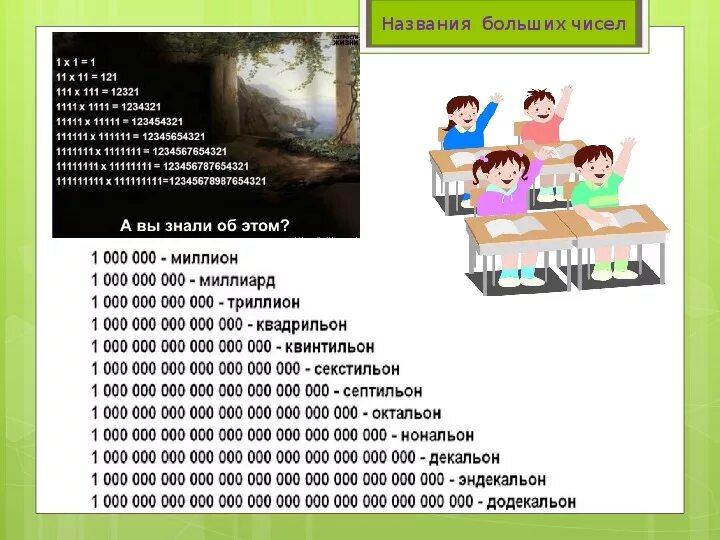 Сколько в мире нулей. Самое большое число. Самые большие числа. Самое большое число в мире. Самая большая цыфра в мир.