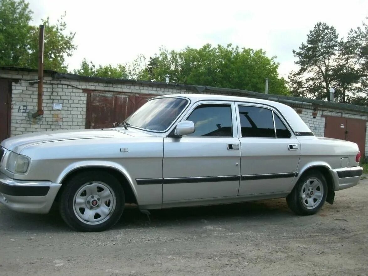 Волга 3110 расход топлива на 100. Какой расход у волги. Ттх газ 31105 волга 406. Волга 3110 расход топлива на 100. Газ 31105 «волга» расход топлива на 100.