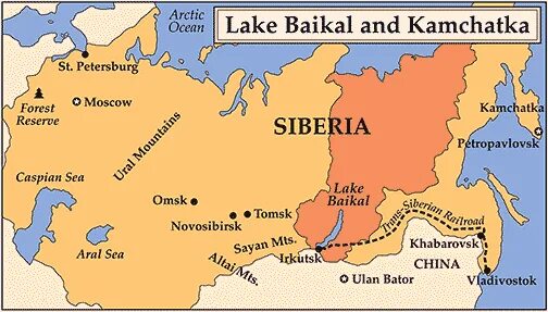 Сибирь чина. Карта Russia Siberia. Карта России Сиберия. Сайберия на карте. СИБИРИЯ на карте.