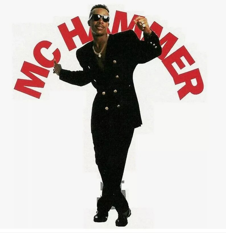 Мс хаммер кен. Mc hammer 2023. Мс хаммер кен. Mc hammer u can-'t touch this. Mc hammer обложки альбомы.