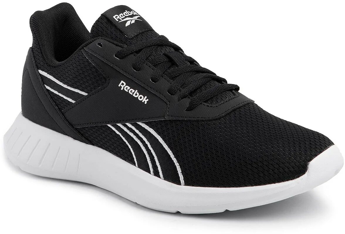 Кроссовки reebok lite. Reebok Lite 2.0. Reebok Lite 2.0 мужские. Reebok eh2690. Reebok Lite Racer 2.0.