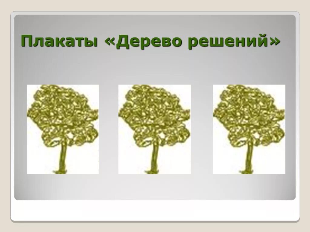 Случайный эксперимент в виде дерева. Дерево решений презентация. Древо решений по окружающему миру. Дерево решений картинка для презентации. Метод дерево решений на уроке.