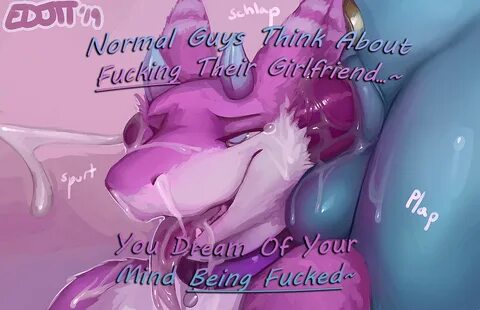 Furrygooners Pictures Scrolller NSFW.