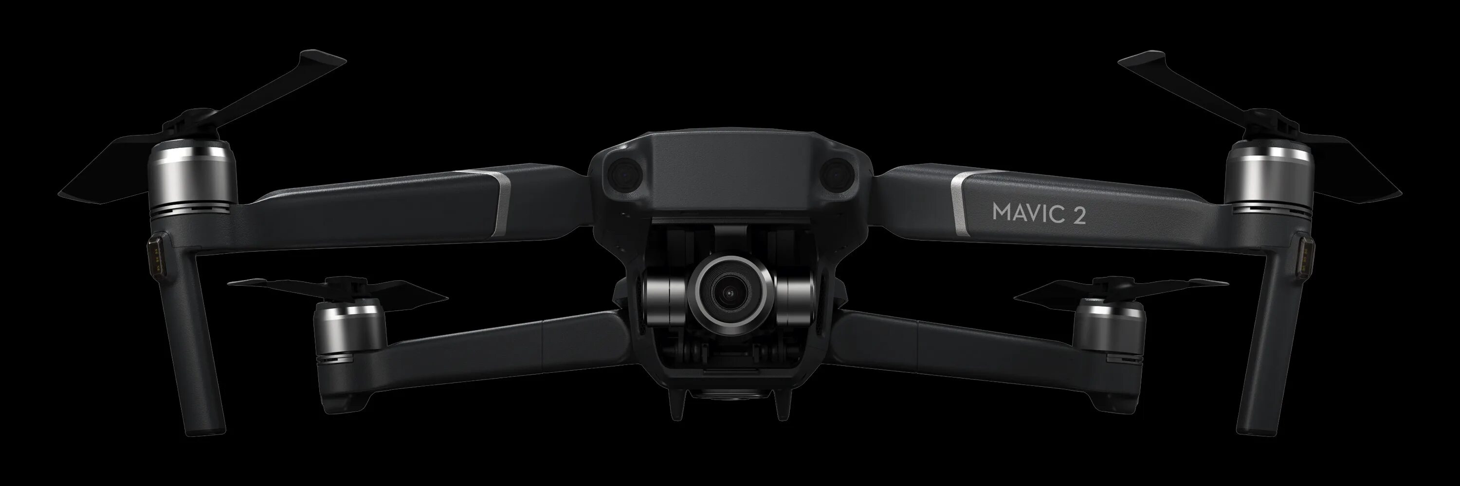 Мавик и миту зори. Dji mavic 3 pro. Dji mavic 3 enterprise. Мавик и миту зори. Dji mavic 3 thermal.