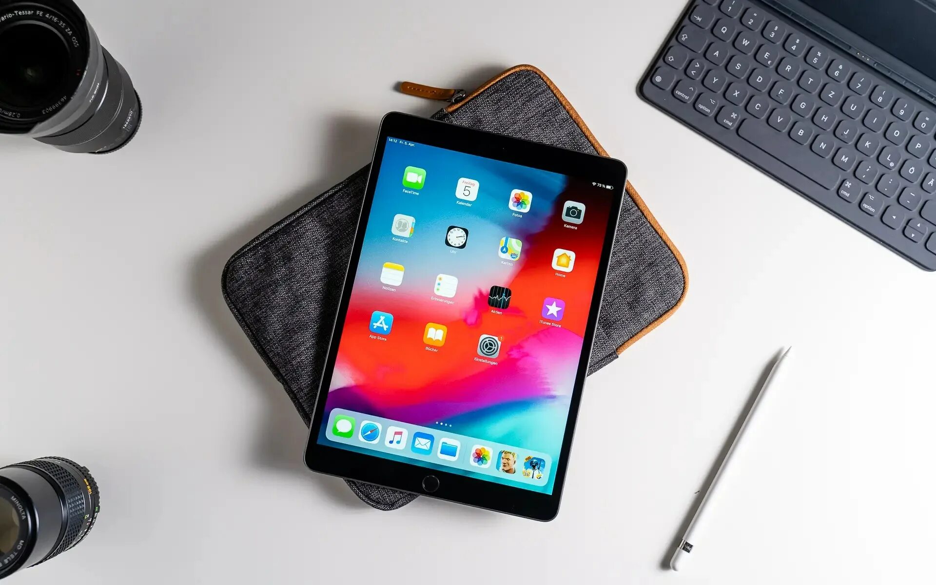 Apple ipad mini 2019 wi-fi 64 гб, золотой. Apple ipad 2019 128gb. Apple ipad mini 5 (2019). Ipad 2019. Ipad mini 5 2019.