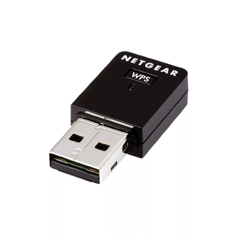 Адаптер netgear. Usb-адаптер wi-fi netgear wna1100. netgear wps usb. netgear 6500 адаптер. беспроводные сетевые адаптеры ноутбука.