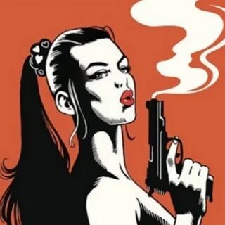 i?id=54d9ccc0c9aae97832082dedc793a1f23a5