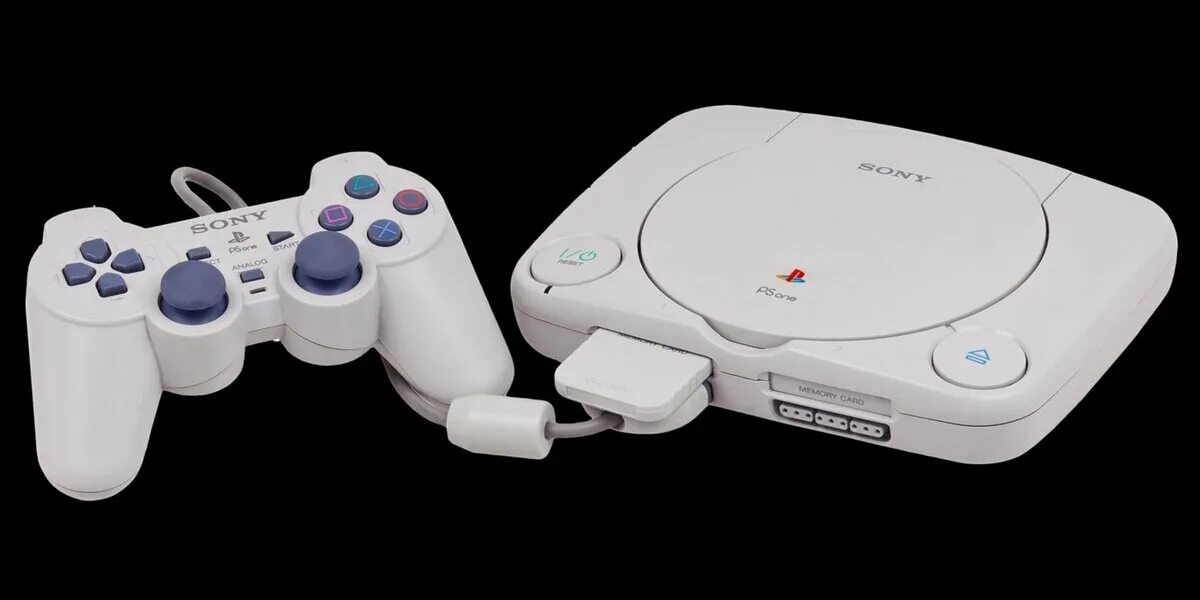 Playstation ps1. Sony ps1. Sony ps1 Slim. Sony PLAYSTATION 1 Slim. Sony ps1 джойстик.