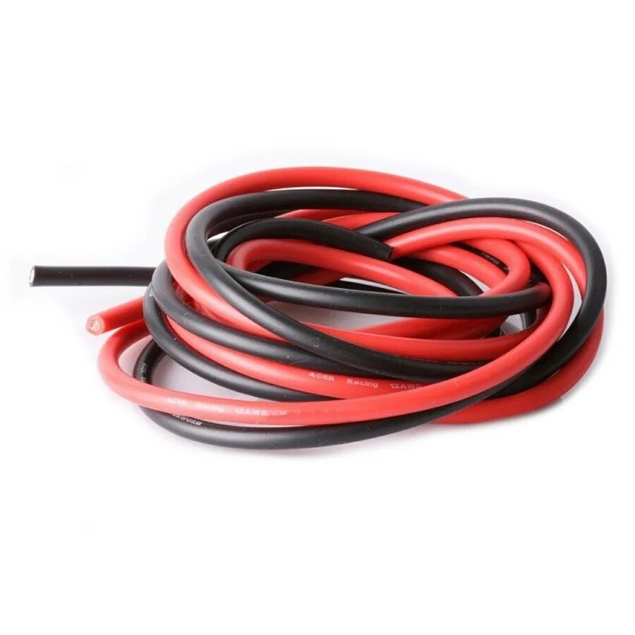 Провод силиконовый 12awg. Провод 12awg (2x1м). Силовой силиконовый кабель 14 AWG (красный/черный). Кабель силиконовый 16awg 1,5 мм кв l=1000 мм (красный). Awg кабель купить