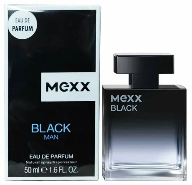 вода black mexx. Mexx черный мужской 70мл. Mexx black мужской. духи мужские mexx black. Mexx black man 50 ml.