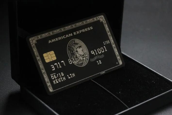 Событие черная карта. Черная карта American Express Centurion. American Express Black Card Centurion. Amex карта Centurion. Amex Black Centurion.