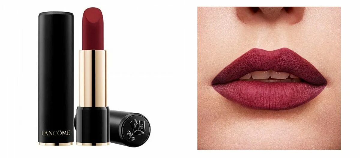 Lancôme l’absolu rouge drama ink 888. Lancome l'absolu rouge drama matte (оттенок - 507. Lancome drama ink. Lancome l'absolu rouge drama ink. Lancome drama ink.