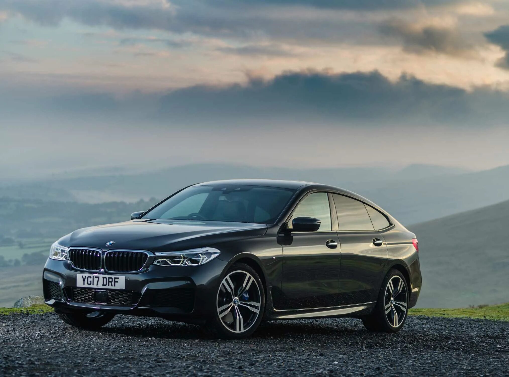 Бмв джити. BMW 6 Series Gran Turismo. БМВ gt 630d. BMW 630 gt. BMW Grand Turismo 630d.