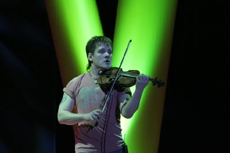 денис антропов скрипач филармония. степан мезенцев струнный джем. степан мезенцев скрипач. барнаульский скрипач степан мезенцев. барнаульский скрипач степан мезенцев.