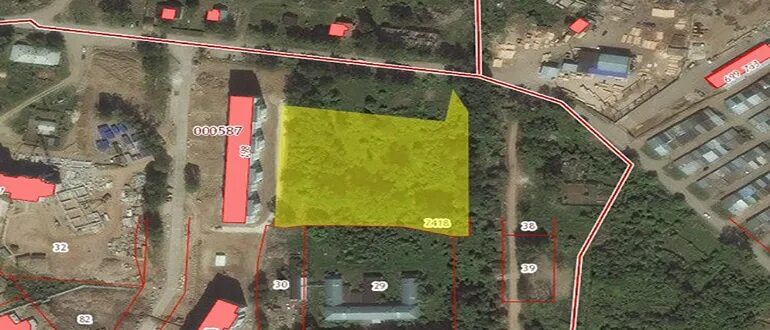 Территория резерва. Воронежская агломерация карта. Северная площадка особой экономической зоны томск. Территория резерва. Территория резерва.