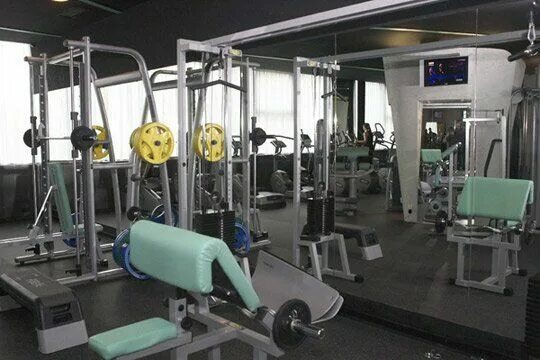 Спарта фитнес клуб спб. Фитнес спарта одоевского. спарта спб фитнес. фитнес клуб sparta спб. спарта фитнес на приморской.