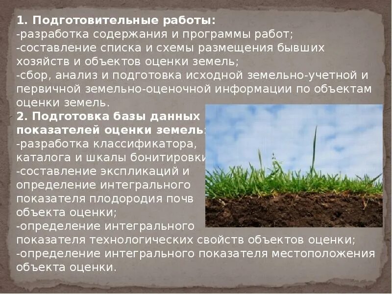 Оценка плодородия почв. Шкала плодородия почв. Меры по повышению плодородия почв. Степень плодородности почвы. Плодородие почвы калужской области